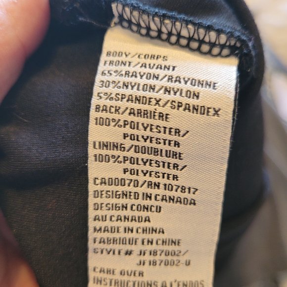 Spencer and Shaw dress - Picture 3 of 5